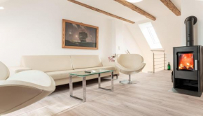 Ostseebad-Zinnowitz-Kernsanierte-Maisonette-Wohnung-Himmel